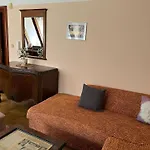Residence U Vejvodu