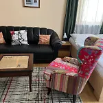 Residence U Vejvodu