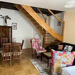 Residence U Vejvodu