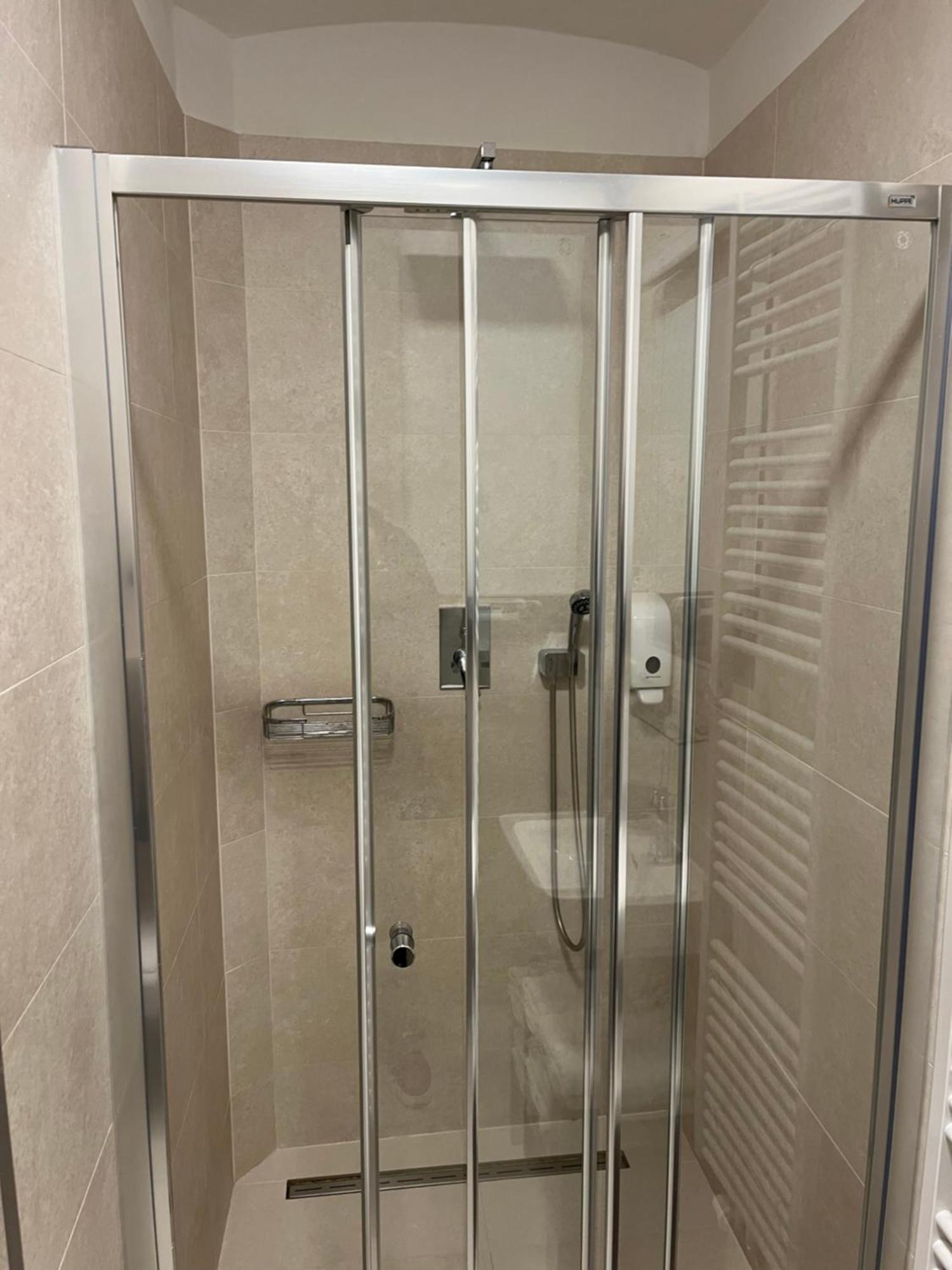 U Vejvodu Apartament