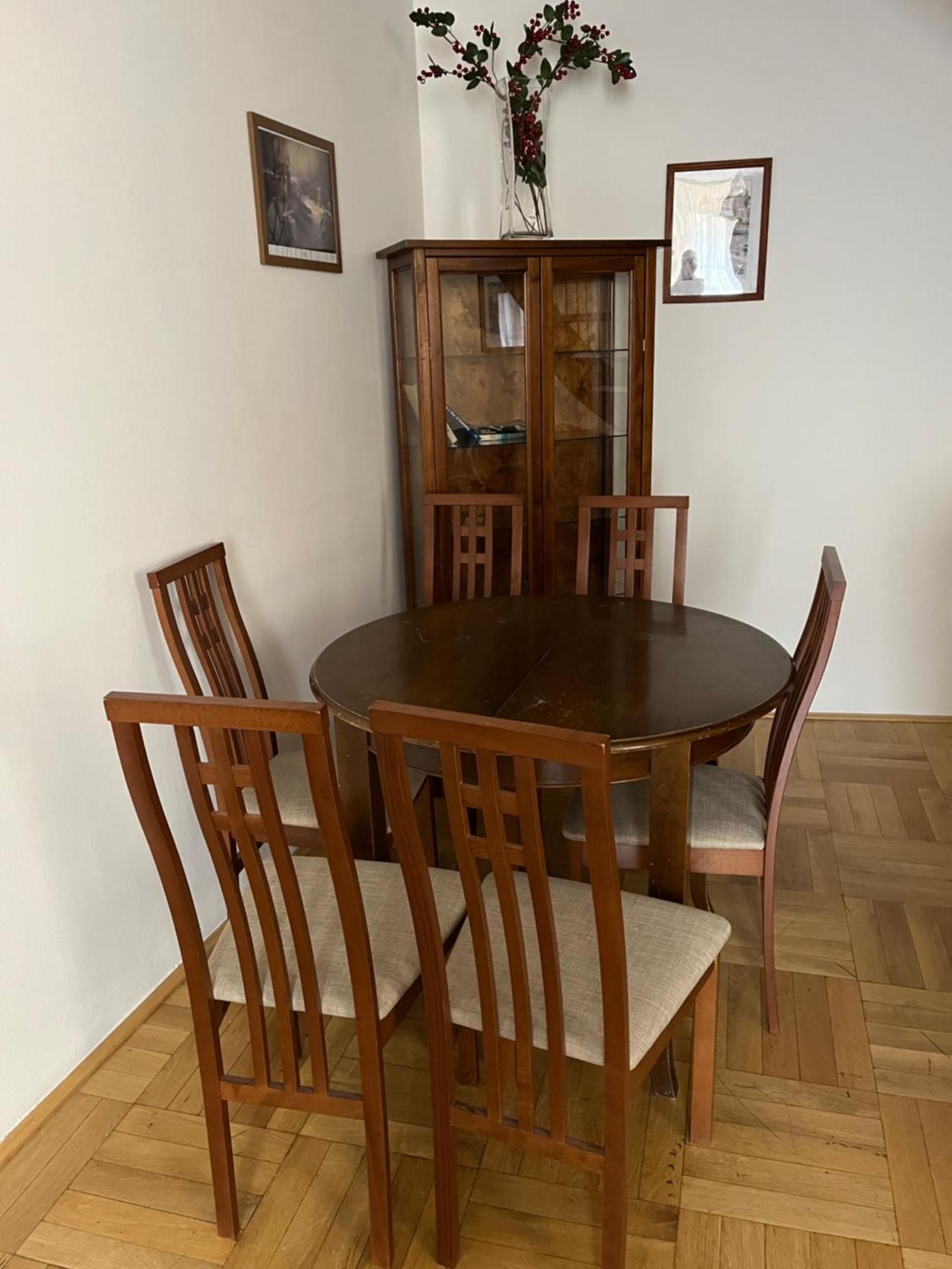 Apartament U Vejvodu